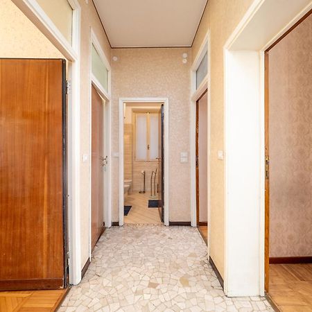 Appartamento Da Enzo Milano Centro Kültér fotó