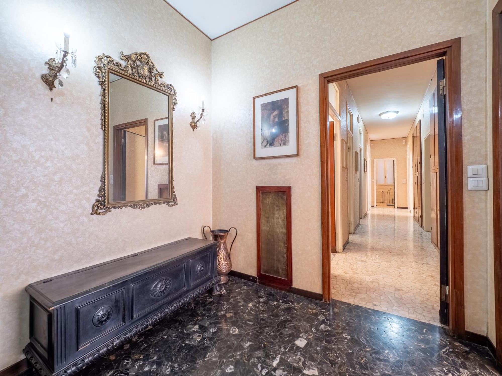 Appartamento Da Enzo Milano Centro Kültér fotó